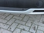 Opel Grandland X 1.2 Turbo Innovation Full map navigatie |AGR comfortstoelen | Parkeersensoren | Climate control | Carplay/android auto |