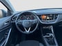 Opel Grandland X 1.2 Turbo Innovation Full map navigatie |AGR comfortstoelen | Parkeersensoren | Climate control | Carplay/android auto |