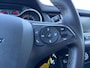 Opel Grandland X 1.2 Turbo Innovation Full map navigatie |AGR comfortstoelen | Parkeersensoren | Climate control | Carplay/android auto |