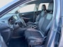 Opel Grandland X 1.2 Turbo Innovation Full map navigatie |AGR comfortstoelen | Parkeersensoren | Climate control | Carplay/android auto |
