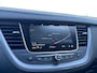 Opel Grandland X 1.2 Turbo Innovation Full map navigatie |AGR comfortstoelen | Parkeersensoren | Climate control | Carplay/android auto |