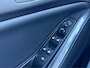 Opel Grandland X 1.2 Turbo Innovation Full map navigatie |AGR comfortstoelen | Parkeersensoren | Climate control | Carplay/android auto |
