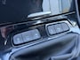 Opel Grandland X 1.2 Turbo Innovation Full map navigatie |AGR comfortstoelen | Parkeersensoren | Climate control | Carplay/android auto |