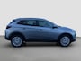 Opel Grandland X 1.2 Turbo Innovation Full map navigatie |AGR comfortstoelen | Parkeersensoren | Climate control | Carplay/android auto |