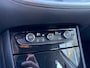 Opel Grandland X 1.2 Turbo Innovation Full map navigatie |AGR comfortstoelen | Parkeersensoren | Climate control | Carplay/android auto |