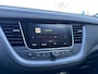 Opel Grandland X 1.2 Turbo Innovation Full map navigatie |AGR comfortstoelen | Parkeersensoren | Climate control | Carplay/android auto |