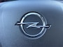 Opel Grandland X 1.2 Turbo Innovation Full map navigatie |AGR comfortstoelen | Parkeersensoren | Climate control | Carplay/android auto |