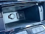 Opel Grandland X 1.2 Turbo Innovation Full map navigatie |AGR comfortstoelen | Parkeersensoren | Climate control | Carplay/android auto |