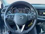 Opel Grandland X 1.2 Turbo Innovation Full map navigatie |AGR comfortstoelen | Parkeersensoren | Climate control | Carplay/android auto |