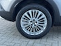 Opel Grandland X 1.2 Turbo Innovation Full map navigatie |AGR comfortstoelen | Parkeersensoren | Climate control | Carplay/android auto |