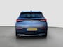 Opel Grandland X 1.2 Turbo Innovation Full map navigatie |AGR comfortstoelen | Parkeersensoren | Climate control | Carplay/android auto |