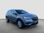 Opel Grandland X 1.2 Turbo Innovation Full map navigatie |AGR comfortstoelen | Parkeersensoren | Climate control | Carplay/android auto |