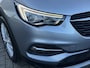 Opel Grandland X 1.2 Turbo Innovation Full map navigatie |AGR comfortstoelen | Parkeersensoren | Climate control | Carplay/android auto |
