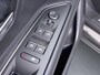 Peugeot 3008 1.6 HYbrid 225 GT | PHEV | BLACK OPTIC| ELEK. STOEL + MEMORY| MASSAGESTOELEN| FOCAL AUDIO| STOELVERWARMING| CAMERA VOOR+ ACHTER| ADAPTIVE CRUISE CONTROL| DODE HOEK SENSOR| ELEK. ACHTERKLEP