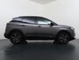 Peugeot 3008 1.6 HYbrid 225 GT | PHEV | BLACK OPTIC| ELEK. STOEL + MEMORY| MASSAGESTOELEN| FOCAL AUDIO| STOELVERWARMING| CAMERA VOOR+ ACHTER| ADAPTIVE CRUISE CONTROL| DODE HOEK SENSOR| ELEK. ACHTERKLEP