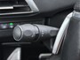 Peugeot 3008 1.6 HYbrid 225 GT | PHEV | BLACK OPTIC| ELEK. STOEL + MEMORY| MASSAGESTOELEN| FOCAL AUDIO| STOELVERWARMING| CAMERA VOOR+ ACHTER| ADAPTIVE CRUISE CONTROL| DODE HOEK SENSOR| ELEK. ACHTERKLEP