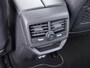 Peugeot 3008 1.6 HYbrid 225 GT | PHEV | BLACK OPTIC| ELEK. STOEL + MEMORY| MASSAGESTOELEN| FOCAL AUDIO| STOELVERWARMING| CAMERA VOOR+ ACHTER| ADAPTIVE CRUISE CONTROL| DODE HOEK SENSOR| ELEK. ACHTERKLEP
