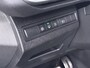 Peugeot 3008 1.6 HYbrid 225 GT | PHEV | BLACK OPTIC| ELEK. STOEL + MEMORY| MASSAGESTOELEN| FOCAL AUDIO| STOELVERWARMING| CAMERA VOOR+ ACHTER| ADAPTIVE CRUISE CONTROL| DODE HOEK SENSOR| ELEK. ACHTERKLEP