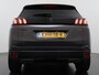 Peugeot 3008 1.6 HYbrid 225 GT | PHEV | BLACK OPTIC| ELEK. STOEL + MEMORY| MASSAGESTOELEN| FOCAL AUDIO| STOELVERWARMING| CAMERA VOOR+ ACHTER| ADAPTIVE CRUISE CONTROL| DODE HOEK SENSOR| ELEK. ACHTERKLEP