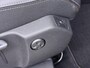 Peugeot 3008 1.6 HYbrid 225 GT | PHEV | BLACK OPTIC| ELEK. STOEL + MEMORY| MASSAGESTOELEN| FOCAL AUDIO| STOELVERWARMING| CAMERA VOOR+ ACHTER| ADAPTIVE CRUISE CONTROL| DODE HOEK SENSOR| ELEK. ACHTERKLEP