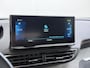 Peugeot 3008 1.6 HYbrid 225 GT | PHEV | BLACK OPTIC| ELEK. STOEL + MEMORY| MASSAGESTOELEN| FOCAL AUDIO| STOELVERWARMING| CAMERA VOOR+ ACHTER| ADAPTIVE CRUISE CONTROL| DODE HOEK SENSOR| ELEK. ACHTERKLEP