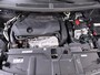 Peugeot 3008 1.6 HYbrid 225 GT | PHEV | BLACK OPTIC| ELEK. STOEL + MEMORY| MASSAGESTOELEN| FOCAL AUDIO| STOELVERWARMING| CAMERA VOOR+ ACHTER| ADAPTIVE CRUISE CONTROL| DODE HOEK SENSOR| ELEK. ACHTERKLEP