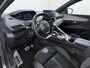 Peugeot 3008 1.6 HYbrid 225 GT | PHEV | BLACK OPTIC| ELEK. STOEL + MEMORY| MASSAGESTOELEN| FOCAL AUDIO| STOELVERWARMING| CAMERA VOOR+ ACHTER| ADAPTIVE CRUISE CONTROL| DODE HOEK SENSOR| ELEK. ACHTERKLEP