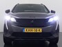 Peugeot 3008 1.6 HYbrid 225 GT | PHEV | BLACK OPTIC| ELEK. STOEL + MEMORY| MASSAGESTOELEN| FOCAL AUDIO| STOELVERWARMING| CAMERA VOOR+ ACHTER| ADAPTIVE CRUISE CONTROL| DODE HOEK SENSOR| ELEK. ACHTERKLEP