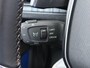 Peugeot 3008 1.6 HYbrid 225 GT | PHEV | BLACK OPTIC| ELEK. STOEL + MEMORY| MASSAGESTOELEN| FOCAL AUDIO| STOELVERWARMING| CAMERA VOOR+ ACHTER| ADAPTIVE CRUISE CONTROL| DODE HOEK SENSOR| ELEK. ACHTERKLEP