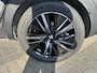 Peugeot 3008 1.6 HYbrid 225 GT | PHEV | BLACK OPTIC| ELEK. STOEL + MEMORY| MASSAGESTOELEN| FOCAL AUDIO| STOELVERWARMING| CAMERA VOOR+ ACHTER| ADAPTIVE CRUISE CONTROL| DODE HOEK SENSOR| ELEK. ACHTERKLEP