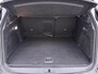 Peugeot 3008 1.6 HYbrid 225 GT | PHEV | BLACK OPTIC| ELEK. STOEL + MEMORY| MASSAGESTOELEN| FOCAL AUDIO| STOELVERWARMING| CAMERA VOOR+ ACHTER| ADAPTIVE CRUISE CONTROL| DODE HOEK SENSOR| ELEK. ACHTERKLEP