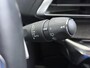Peugeot 3008 1.6 HYbrid 225 GT | PHEV | BLACK OPTIC| ELEK. STOEL + MEMORY| MASSAGESTOELEN| FOCAL AUDIO| STOELVERWARMING| CAMERA VOOR+ ACHTER| ADAPTIVE CRUISE CONTROL| DODE HOEK SENSOR| ELEK. ACHTERKLEP