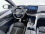 Peugeot 3008 1.6 HYbrid 225 GT | PHEV | BLACK OPTIC| ELEK. STOEL + MEMORY| MASSAGESTOELEN| FOCAL AUDIO| STOELVERWARMING| CAMERA VOOR+ ACHTER| ADAPTIVE CRUISE CONTROL| DODE HOEK SENSOR| ELEK. ACHTERKLEP