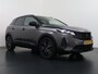 Peugeot 3008 1.6 HYbrid 225 GT | PHEV | BLACK OPTIC| ELEK. STOEL + MEMORY| MASSAGESTOELEN| FOCAL AUDIO| STOELVERWARMING| CAMERA VOOR+ ACHTER| ADAPTIVE CRUISE CONTROL| DODE HOEK SENSOR| ELEK. ACHTERKLEP