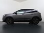 Peugeot 3008 1.6 HYbrid 225 GT | PHEV | BLACK OPTIC| ELEK. STOEL + MEMORY| MASSAGESTOELEN| FOCAL AUDIO| STOELVERWARMING| CAMERA VOOR+ ACHTER| ADAPTIVE CRUISE CONTROL| DODE HOEK SENSOR| ELEK. ACHTERKLEP