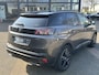 Peugeot 3008 1.6 HYbrid 225 GT | PHEV | BLACK OPTIC| ELEK. STOEL + MEMORY| MASSAGESTOELEN| FOCAL AUDIO| STOELVERWARMING| CAMERA VOOR+ ACHTER| ADAPTIVE CRUISE CONTROL| DODE HOEK SENSOR| ELEK. ACHTERKLEP