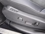 Peugeot 3008 1.6 HYbrid 225 GT | PHEV | BLACK OPTIC| ELEK. STOEL + MEMORY| MASSAGESTOELEN| FOCAL AUDIO| STOELVERWARMING| CAMERA VOOR+ ACHTER| ADAPTIVE CRUISE CONTROL| DODE HOEK SENSOR| ELEK. ACHTERKLEP