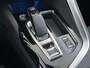 Peugeot 3008 1.6 HYbrid 225 GT | PHEV | BLACK OPTIC| ELEK. STOEL + MEMORY| MASSAGESTOELEN| FOCAL AUDIO| STOELVERWARMING| CAMERA VOOR+ ACHTER| ADAPTIVE CRUISE CONTROL| DODE HOEK SENSOR| ELEK. ACHTERKLEP