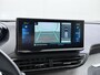 Peugeot 3008 1.6 HYbrid 225 GT | PHEV | BLACK OPTIC| ELEK. STOEL + MEMORY| MASSAGESTOELEN| FOCAL AUDIO| STOELVERWARMING| CAMERA VOOR+ ACHTER| ADAPTIVE CRUISE CONTROL| DODE HOEK SENSOR| ELEK. ACHTERKLEP