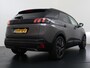Peugeot 3008 1.6 HYbrid 225 GT | PHEV | BLACK OPTIC| ELEK. STOEL + MEMORY| MASSAGESTOELEN| FOCAL AUDIO| STOELVERWARMING| CAMERA VOOR+ ACHTER| ADAPTIVE CRUISE CONTROL| DODE HOEK SENSOR| ELEK. ACHTERKLEP
