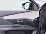 Peugeot 3008 1.6 HYbrid 225 GT | PHEV | BLACK OPTIC| ELEK. STOEL + MEMORY| MASSAGESTOELEN| FOCAL AUDIO| STOELVERWARMING| CAMERA VOOR+ ACHTER| ADAPTIVE CRUISE CONTROL| DODE HOEK SENSOR| ELEK. ACHTERKLEP