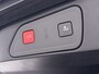 Peugeot 3008 1.6 HYbrid 225 GT | PHEV | BLACK OPTIC| ELEK. STOEL + MEMORY| MASSAGESTOELEN| FOCAL AUDIO| STOELVERWARMING| CAMERA VOOR+ ACHTER| ADAPTIVE CRUISE CONTROL| DODE HOEK SENSOR| ELEK. ACHTERKLEP