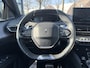 Peugeot 3008 1.6 HYbrid 225 GT PHEV| BLACK OPTIC| ELEK. STOEL + MEMORY| MASSAGESTOELEN| FOCAL AUDIO| STOELVERWARMING| CAMERA VOOR+ ACHTER| ADAPTIVE CRUISE CONTROL| DODE HOEK SENSOR| ELEK. ACHTERKLEP