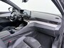 Peugeot 3008 1.6 HYbrid 225 GT | PHEV | BLACK OPTIC| ELEK. STOEL + MEMORY| MASSAGESTOELEN| FOCAL AUDIO| STOELVERWARMING| CAMERA VOOR+ ACHTER| ADAPTIVE CRUISE CONTROL| DODE HOEK SENSOR| ELEK. ACHTERKLEP