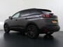 Peugeot 3008 1.6 HYbrid 225 GT | PHEV | BLACK OPTIC| ELEK. STOEL + MEMORY| MASSAGESTOELEN| FOCAL AUDIO| STOELVERWARMING| CAMERA VOOR+ ACHTER| ADAPTIVE CRUISE CONTROL| DODE HOEK SENSOR| ELEK. ACHTERKLEP