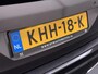 Peugeot 3008 1.6 HYbrid 225 GT | PHEV | BLACK OPTIC| ELEK. STOEL + MEMORY| MASSAGESTOELEN| FOCAL AUDIO| STOELVERWARMING| CAMERA VOOR+ ACHTER| ADAPTIVE CRUISE CONTROL| DODE HOEK SENSOR| ELEK. ACHTERKLEP