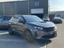 Peugeot 3008 1.6 HYbrid 225 GT | PHEV | BLACK OPTIC| ELEK. STOEL + MEMORY| MASSAGESTOELEN| FOCAL AUDIO| STOELVERWARMING| CAMERA VOOR+ ACHTER| ADAPTIVE CRUISE CONTROL| DODE HOEK SENSOR| ELEK. ACHTERKLEP