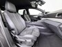 Peugeot 3008 1.6 HYbrid 225 GT | PHEV | BLACK OPTIC| ELEK. STOEL + MEMORY| MASSAGESTOELEN| FOCAL AUDIO| STOELVERWARMING| CAMERA VOOR+ ACHTER| ADAPTIVE CRUISE CONTROL| DODE HOEK SENSOR| ELEK. ACHTERKLEP