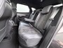 Peugeot 3008 1.6 HYbrid 225 GT | PHEV | BLACK OPTIC| ELEK. STOEL + MEMORY| MASSAGESTOELEN| FOCAL AUDIO| STOELVERWARMING| CAMERA VOOR+ ACHTER| ADAPTIVE CRUISE CONTROL| DODE HOEK SENSOR| ELEK. ACHTERKLEP