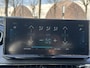 Peugeot 3008 1.6 HYbrid 225 GT PHEV| BLACK OPTIC| ELEK. STOEL + MEMORY| MASSAGESTOELEN| FOCAL AUDIO| STOELVERWARMING| CAMERA VOOR+ ACHTER| ADAPTIVE CRUISE CONTROL| DODE HOEK SENSOR| ELEK. ACHTERKLEP